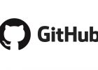 GitHub-logo-2-imagen