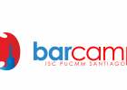 barcamp