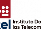 indotel