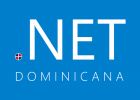netdom