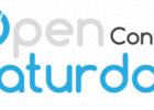 opensat