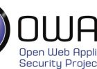 owasp-100709974-large